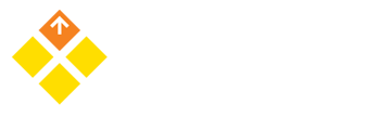 Dream Line | CRM